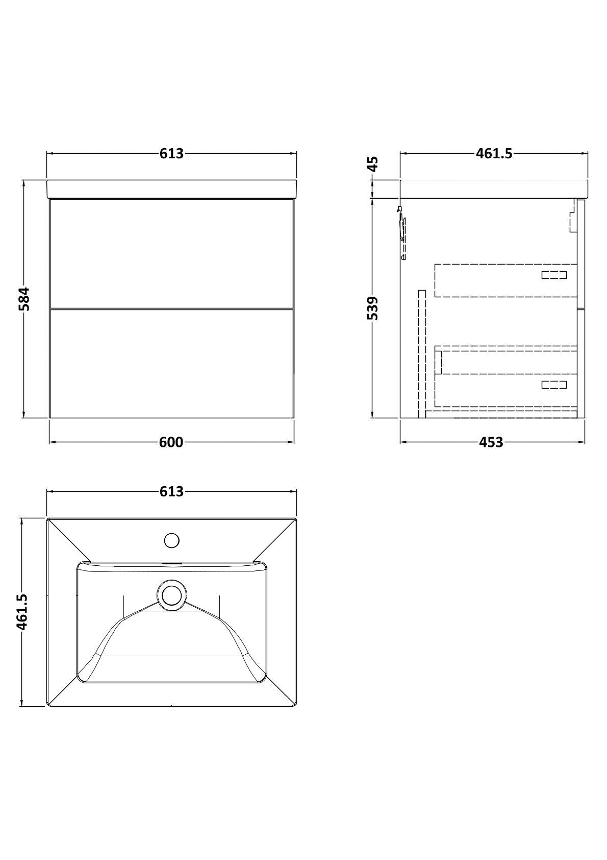 [BFSL1824L] Line Drawing