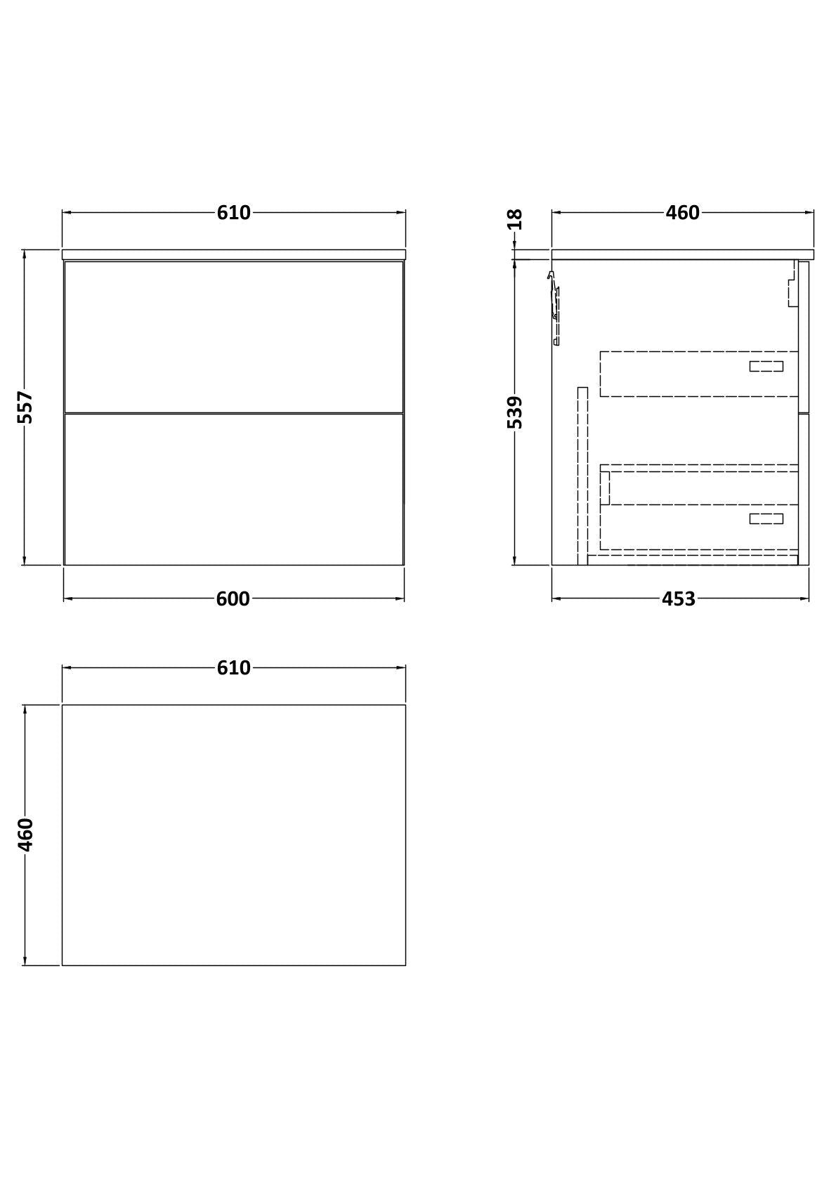 [BFSL1824W] Line Drawing