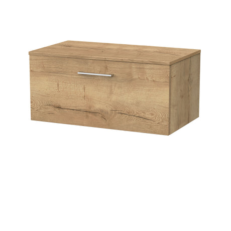 [BFSL1825W] Cutout