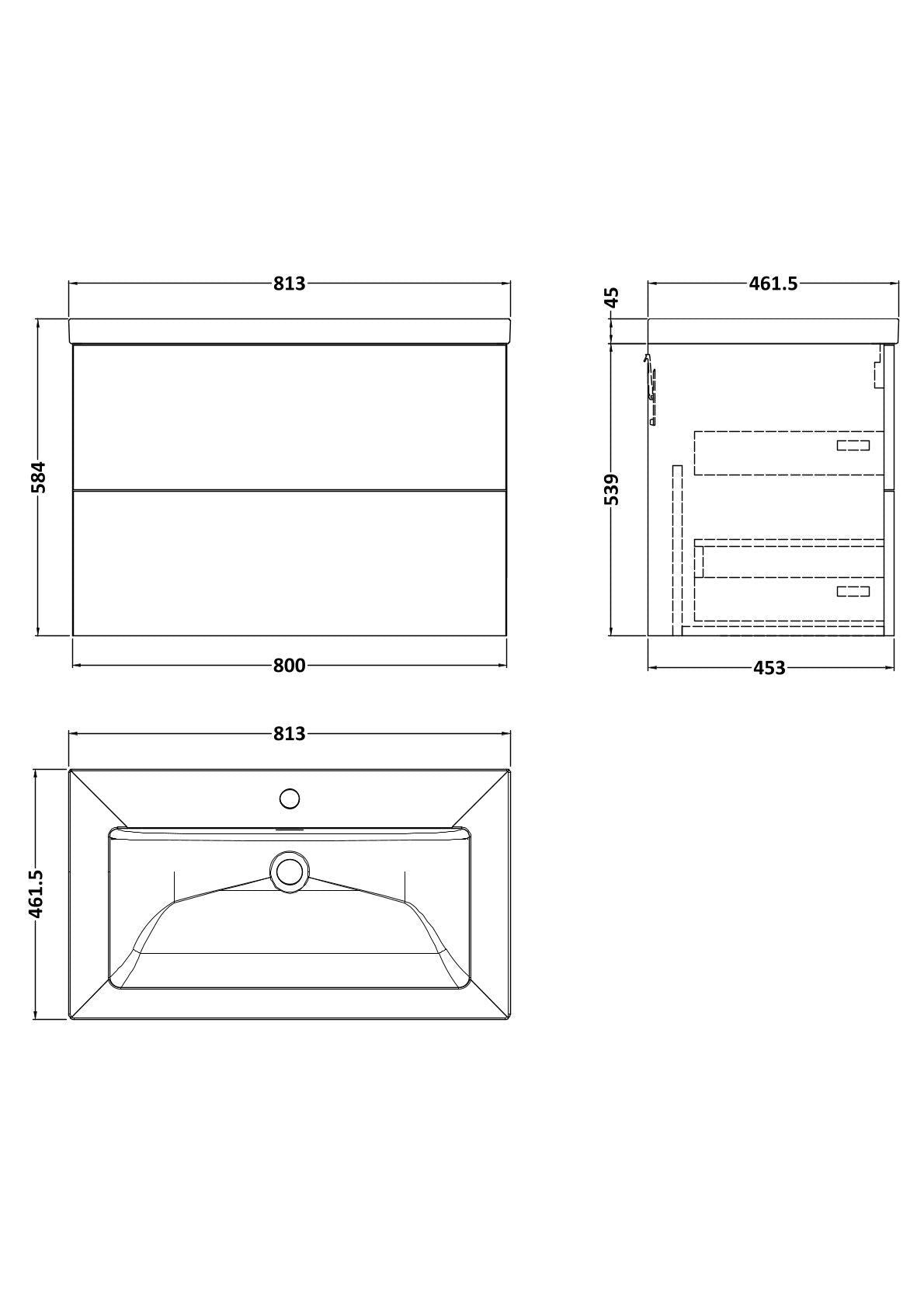 [BFSL1826L] Line Drawing
