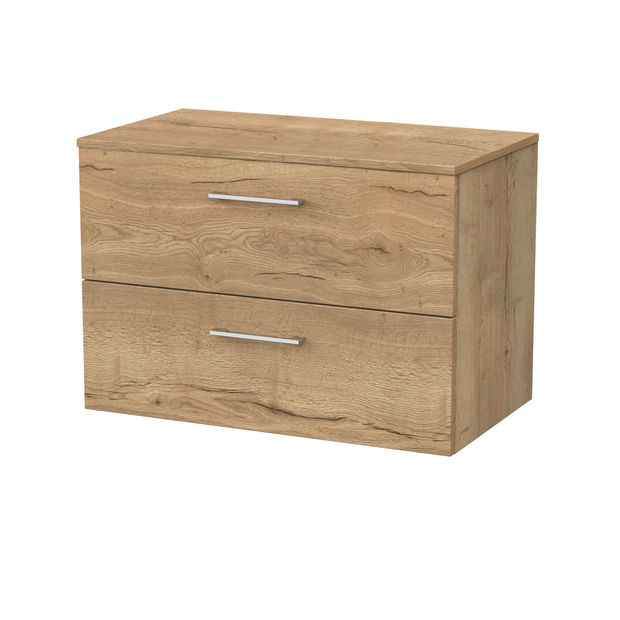 [BFSL1826W] Cutout