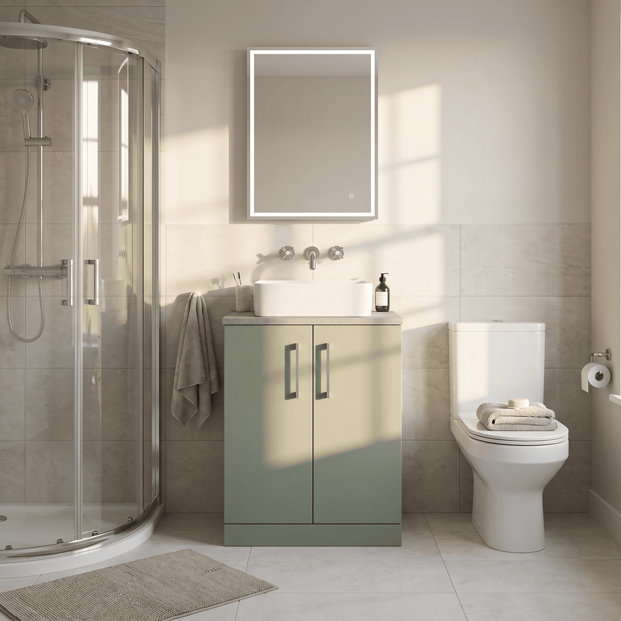 [BFSL3103LSWG]