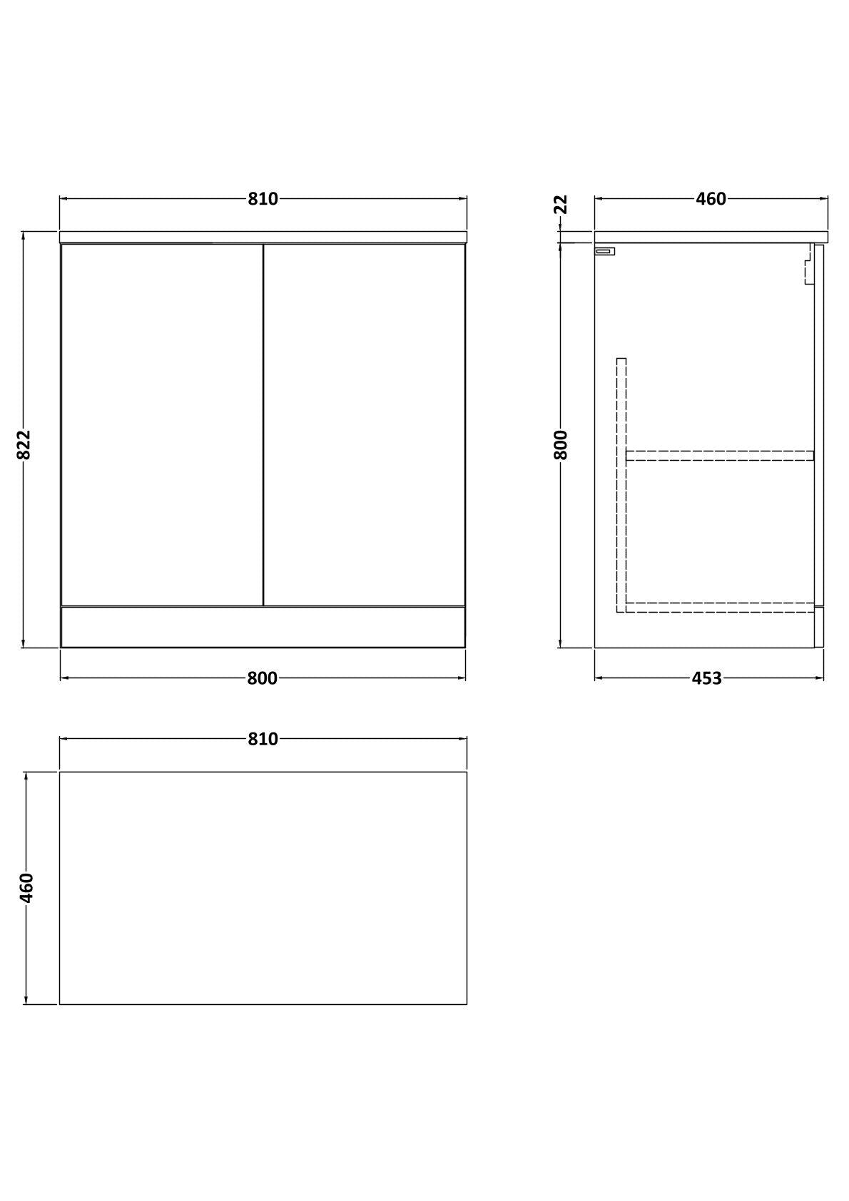 [BFSL3105LBG] Line Drawing