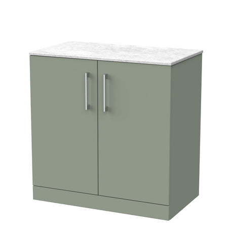 [BFSL3105WMT] Cutout