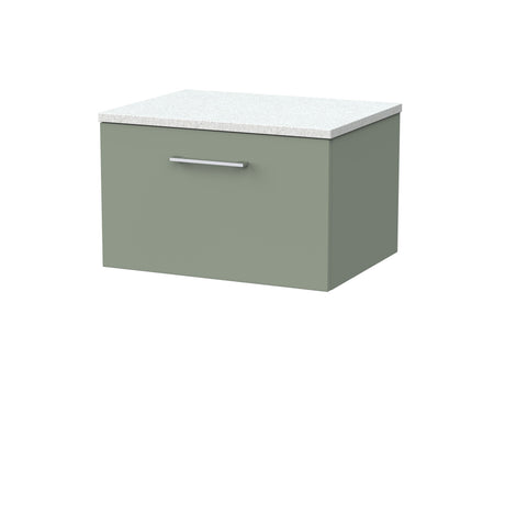 [BFSL3122LWN] Cutout