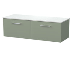 [BFSL3122WMT2] Cutout