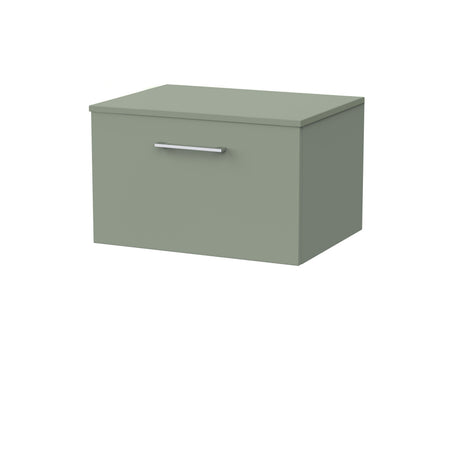 [BFSL3122W] Cutout