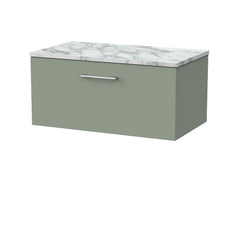 [BFSL3125LCM] Cutout