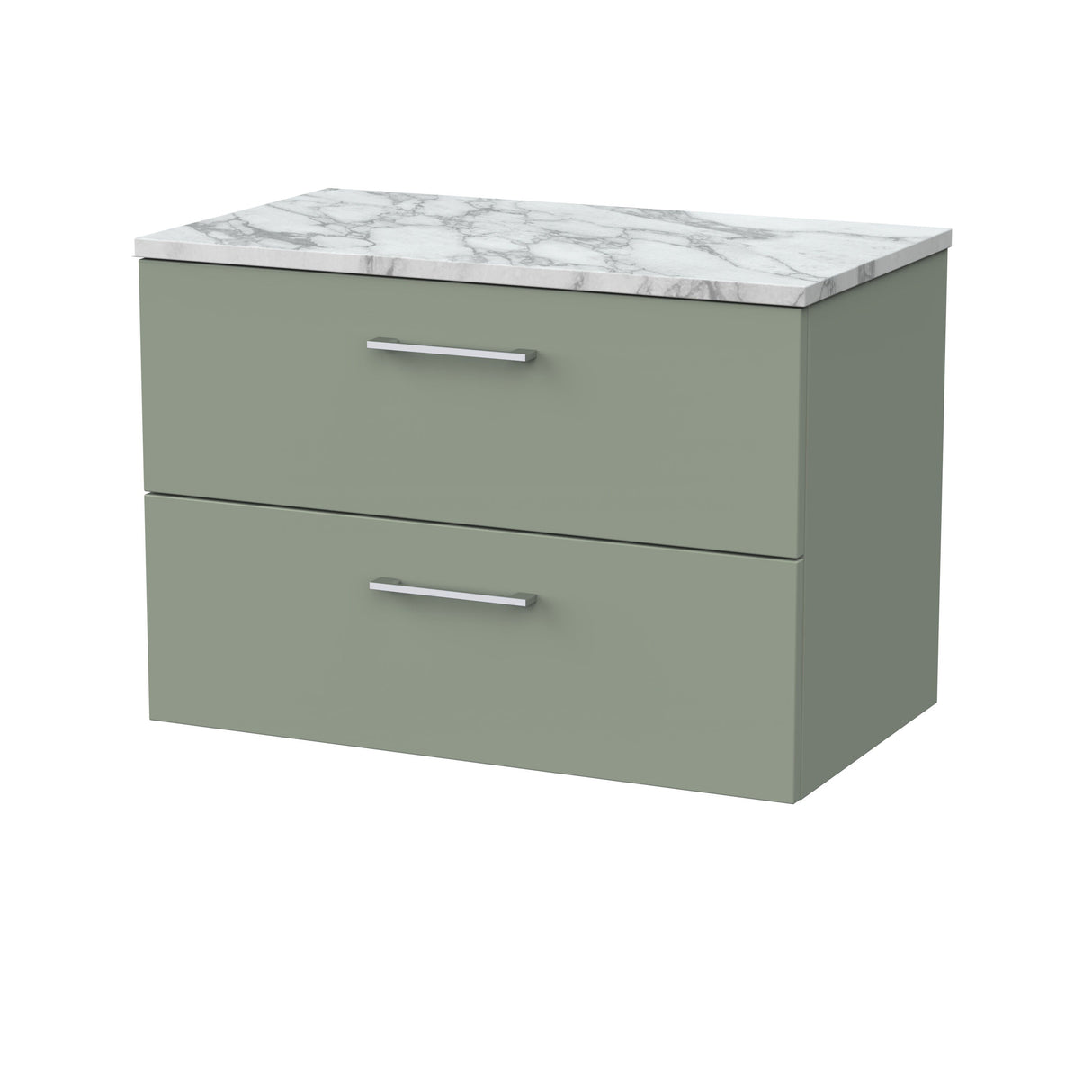 [BFSL3126LCM] Cutout