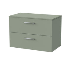 [BFSL3126W] Cutout