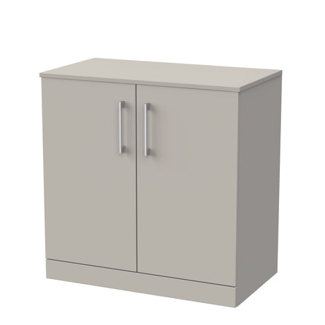 [BFSL3205W] Cutout
