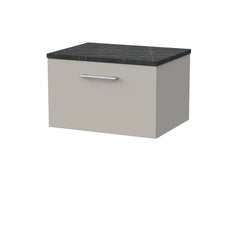 [BFSL3222LBP] Cutout