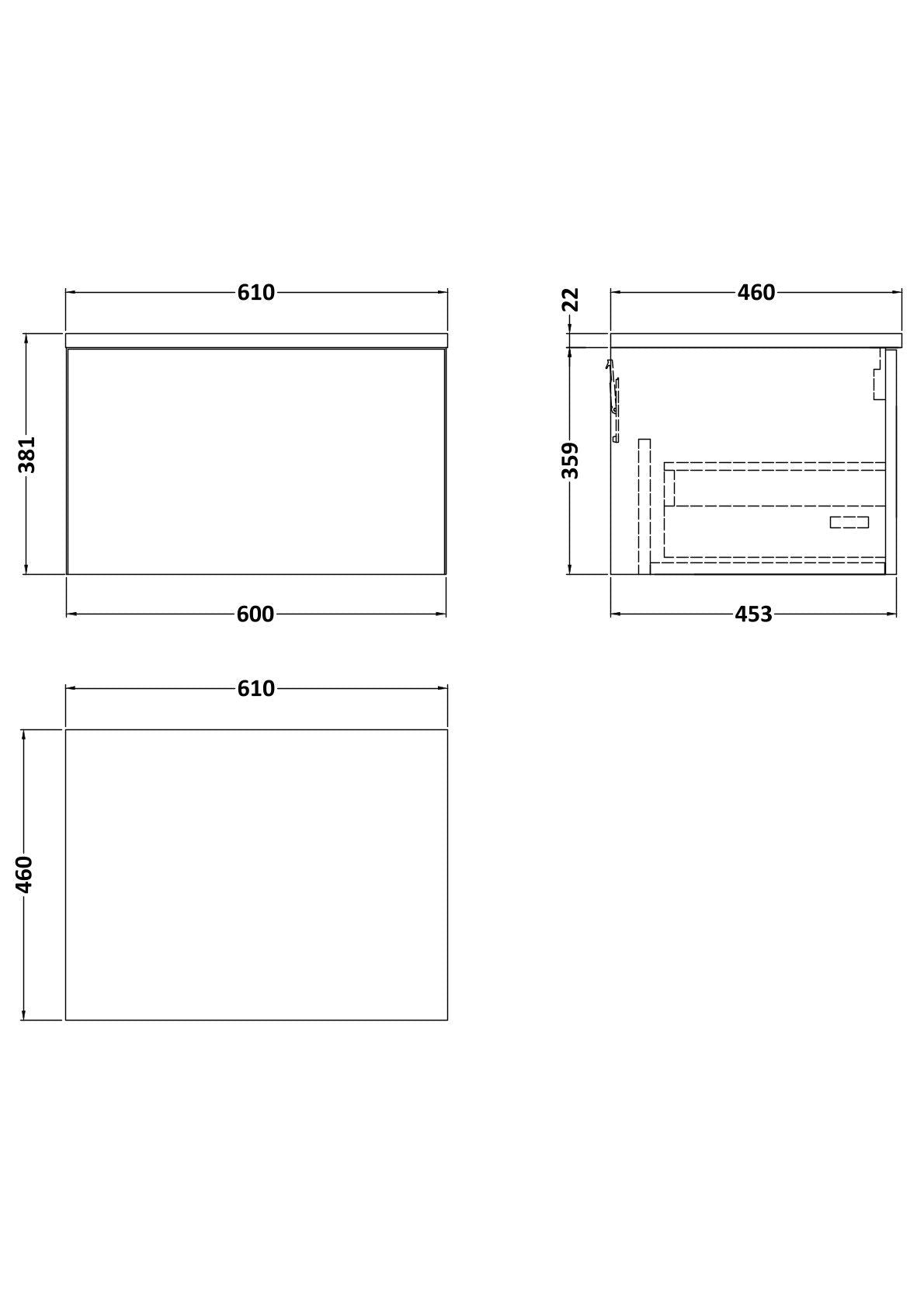 [BFSL3222LSWG] Line Drawing