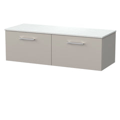 [BFSL3222WMT2] Cutout