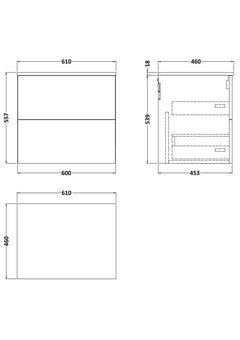 [BFSL3224GMT] Line Drawing
