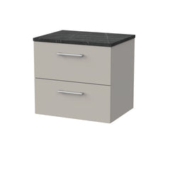 [BFSL3224LBP] Cutout