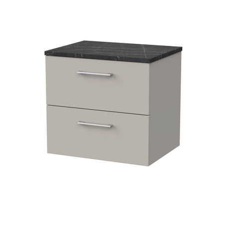 [BFSL3224LBP] Cutout