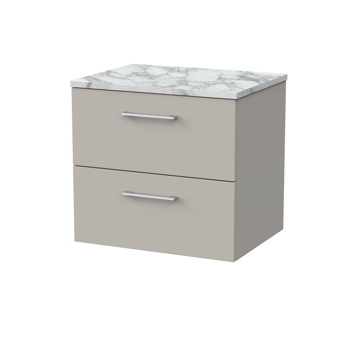[BFSL3224LCM] Cutout