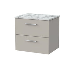 [BFSL3224LCM] Cutout