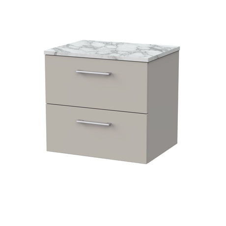 [BFSL3224LCM] Cutout