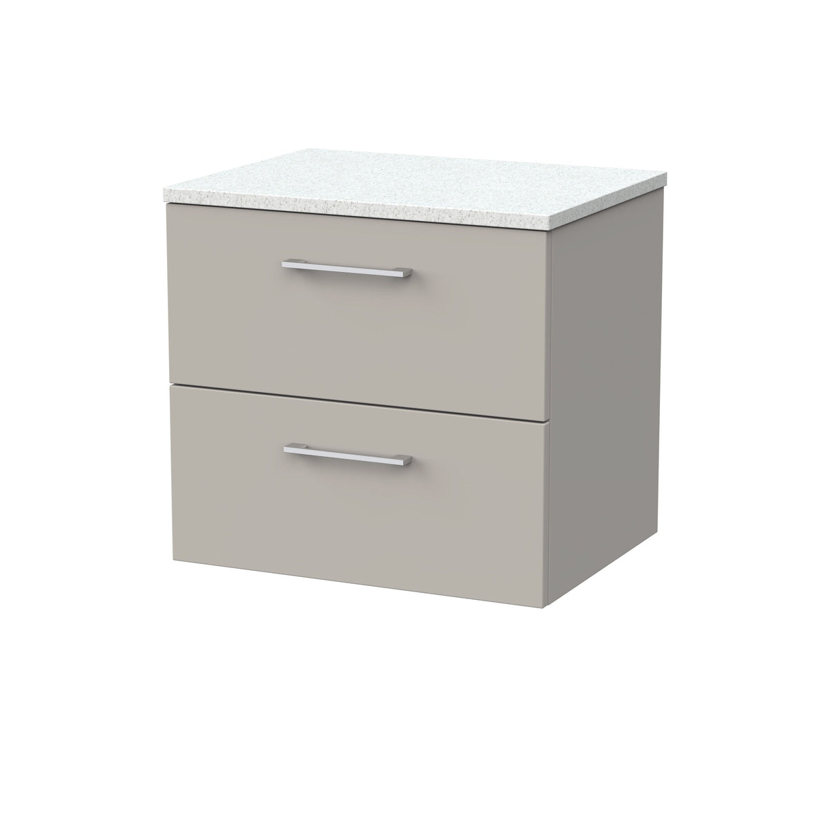 [BFSL3224LWN] Cutout