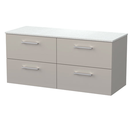 [BFSL3224WMT2] Cutout