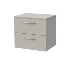 [BFSL3224W] Cutout