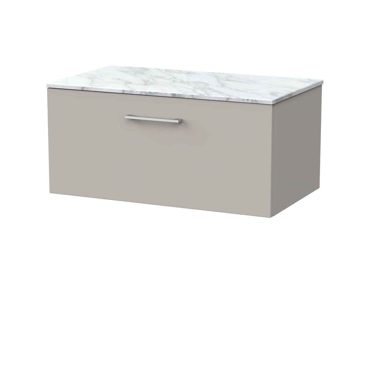 [BFSL3225CMT] Cutout
