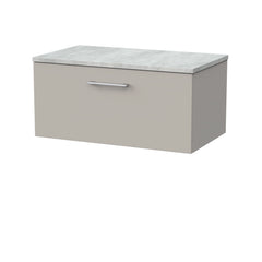 [BFSL3225LBG] Cutout