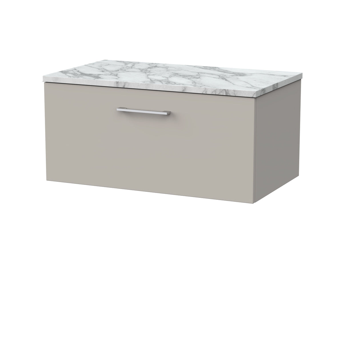 [BFSL3225LCM] Cutout