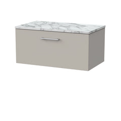 [BFSL3225LCM] Cutout