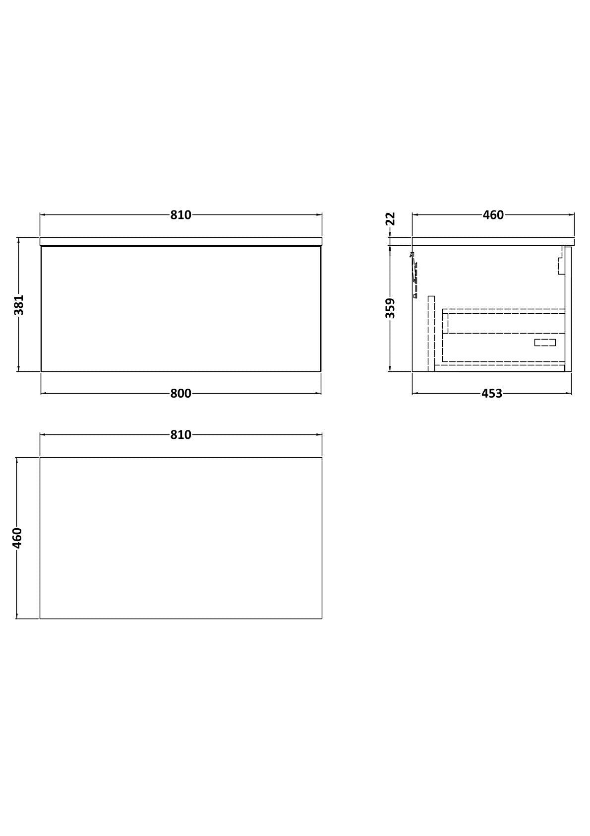 [BFSL3225LSWG] Line Drawing