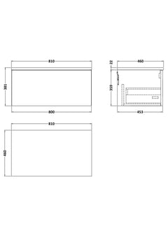 [BFSL3225LSWG] Line Drawing