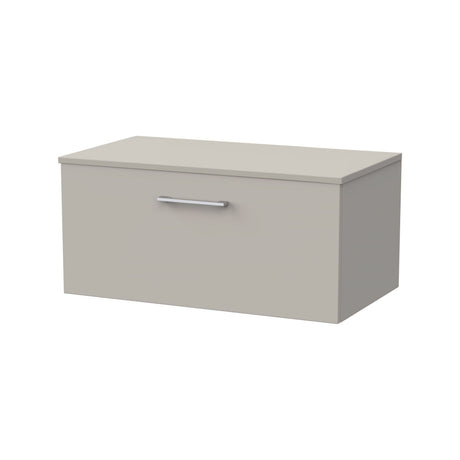 [BFSL3225W] Cutout