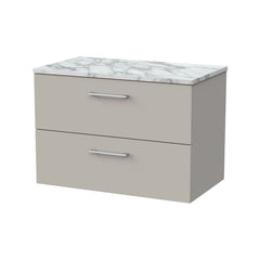 [BFSL3226LCM] Cutout