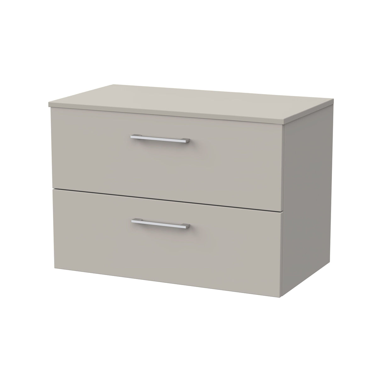 [BFSL3226W] Cutout