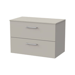 [BFSL3226W] Cutout