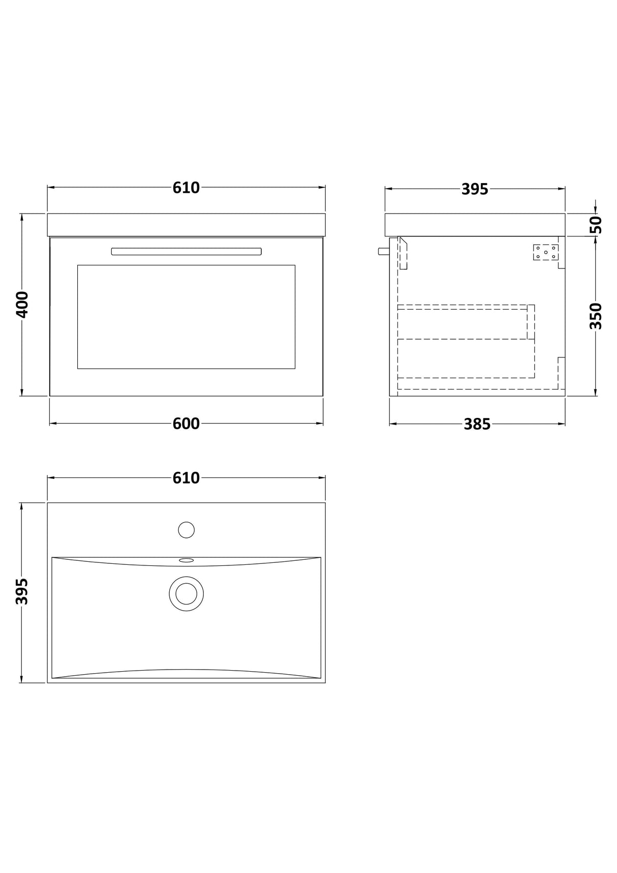 [BFTC63SW] Line Drawing
