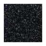[BFWBAQ2] Contemporary MFC Laminate Kitchen Bathroom Worktop, 2000 x 28 x 365mm, Choice of Colour - Cutout