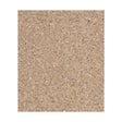 [BFWBATSG2] Taurus Sand MFC Laminate Kitchen Worktop, W 2000mm x L 28mm x D 365mm, Beige - Cutout