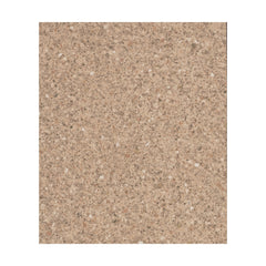 [BFWBATSG2] Contemporary MFC Laminate Kitchen Bathroom Worktop, 2000 x 28 x 365mm, Choice of Colour - Cutout