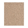 [BFWBATSG2] Contemporary MFC Laminate Kitchen Bathroom Worktop, 2000 x 28 x 365mm, Choice of Colour - Cutout
