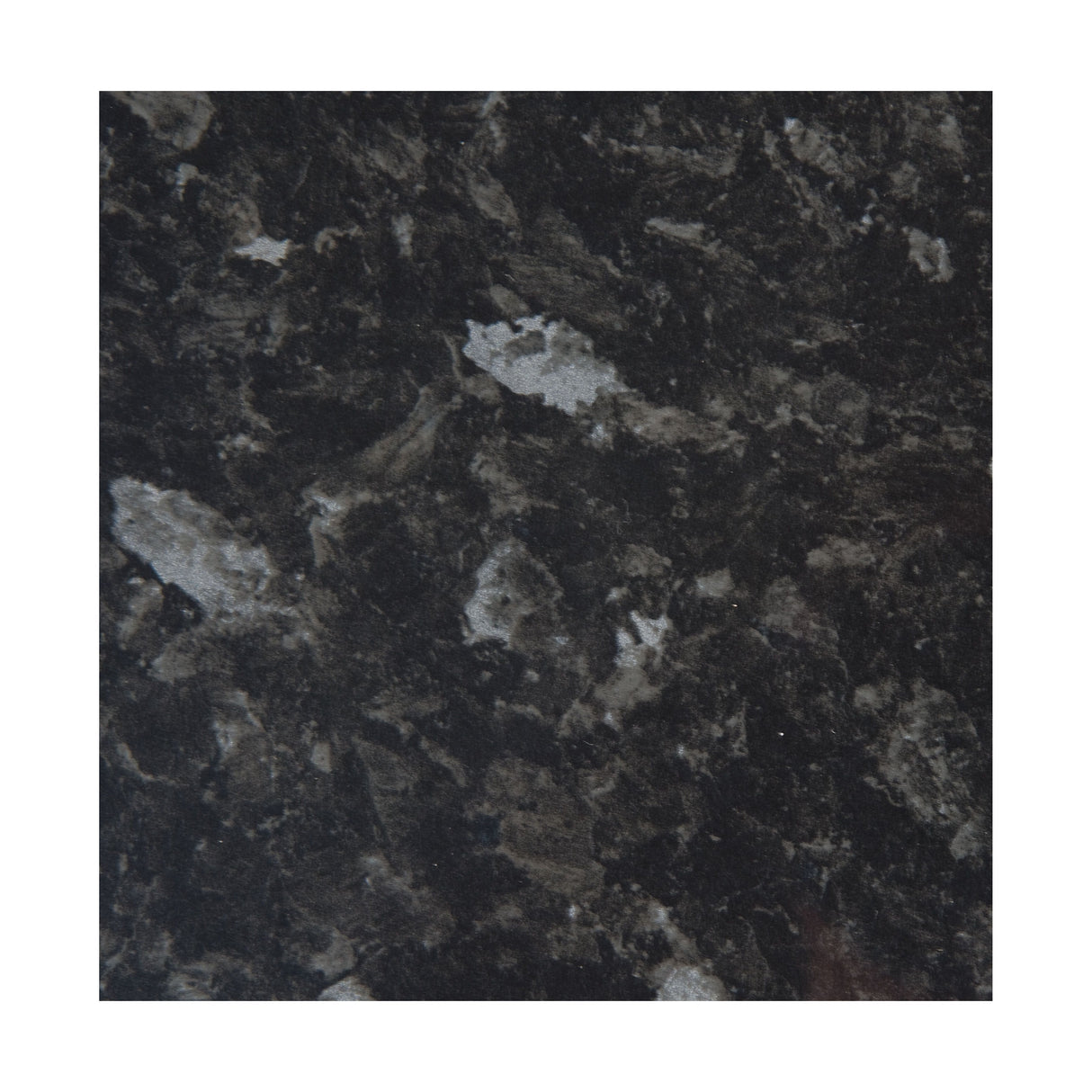 [BFWBSG2] Contemporary MFC Laminate Kitchen Bathroom Worktop, 2000 x 28 x 365mm, Choice of Colour - Cutout