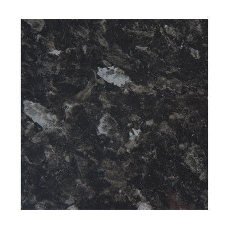 [BFWBSG2] Contemporary MFC Laminate Kitchen Bathroom Worktop, 2000 x 28 x 365mm, Choice of Colour - Cutout