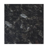 [BFWBSG2] Contemporary MFC Laminate Kitchen Bathroom Worktop, 2000 x 28 x 365mm, Choice of Colour - Cutout