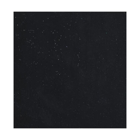 [BFWBSP2] Contemporary MFC Laminate Kitchen Bathroom Worktop, 2000 x 28 x 365mm, Choice of Colour - Cutout