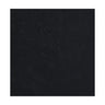 [BFWBSP2] Contemporary MFC Laminate Kitchen Bathroom Worktop, 2000 x 28 x 365mm, Choice of Colour - Cutout