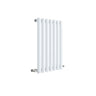 [BHEB337] Pattingham Horizontal Single Panel Radiator, Choice of Size and Colour - Cutout