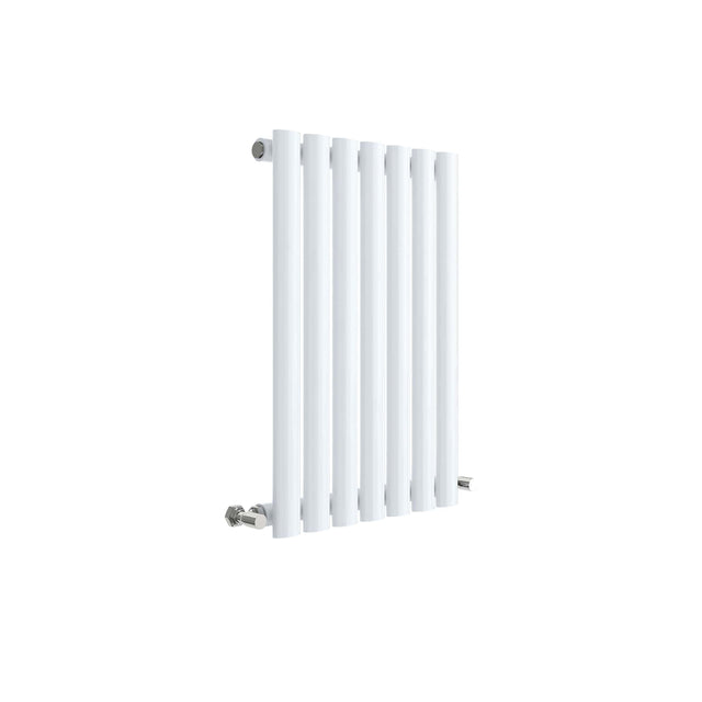 [BHEB337] Pattingham Horizontal Single Panel Radiator, Choice of Size and Colour - Cutout