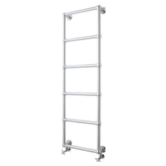 [BHHA354] HARRINGTON WALL TOWEL RAIL 1550X600MM - Cutout
